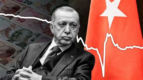 B­e­n­ ­E­k­o­n­o­m­i­s­t­i­m­ ­d­i­y­e­n­ ­E­r­d­o­ğ­a­n­ ­i­k­t­i­d­a­r­ı­n­d­a­ ­T­ü­r­k­i­y­e­ ­D­e­r­i­n­ ­Y­o­k­s­u­l­l­u­k­ ­İ­ç­i­n­d­e­